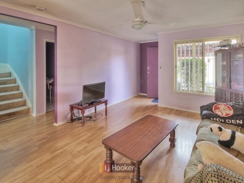 51/69 Stones Road, Sunnybank Hills QLD 4109