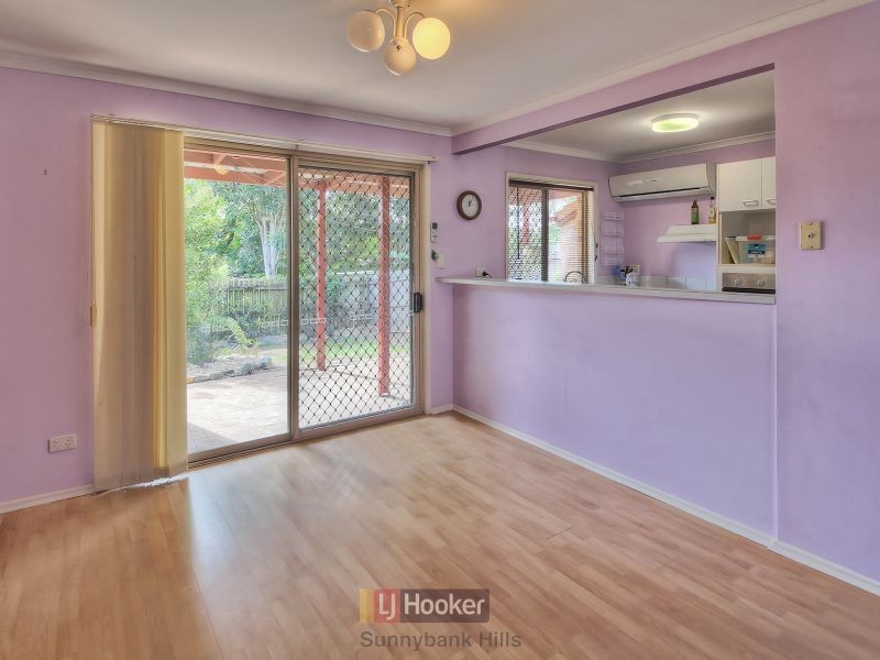 51/69 Stones Road, Sunnybank Hills QLD 4109