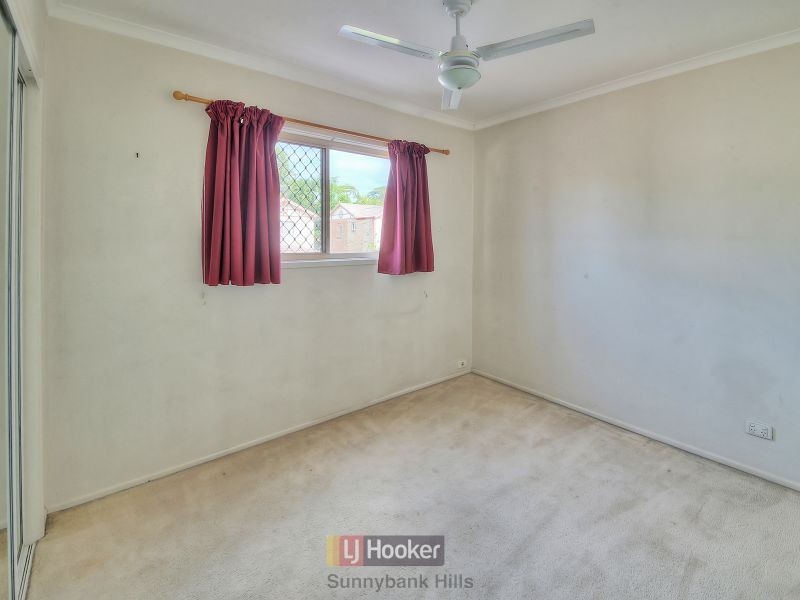51/69 Stones Road, Sunnybank Hills QLD 4109