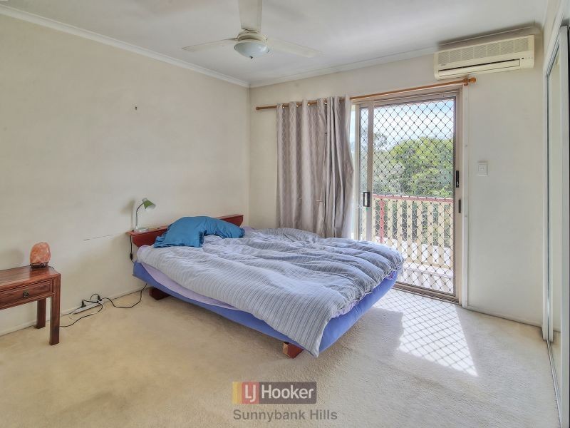 51/69 Stones Road, Sunnybank Hills QLD 4109