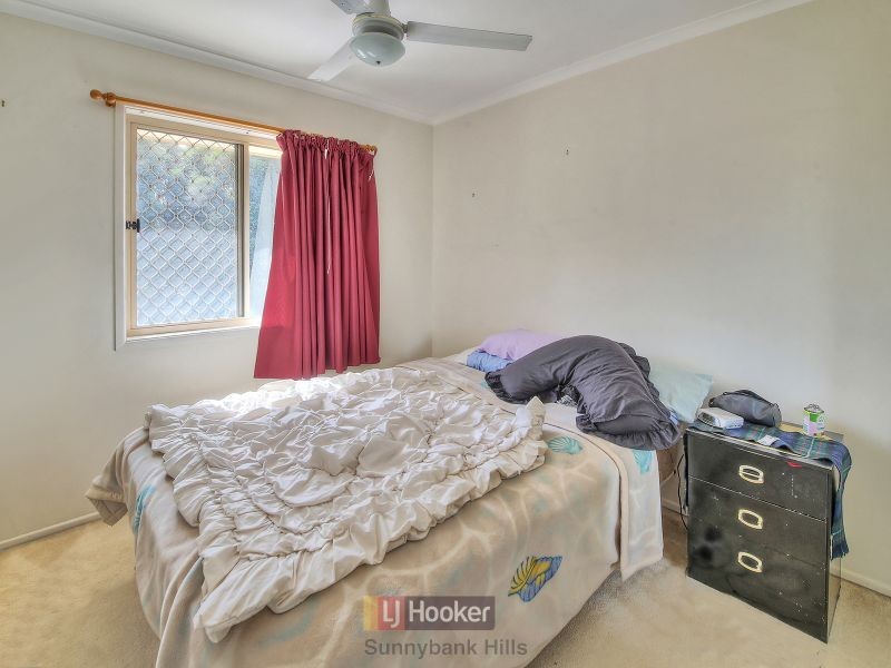 51/69 Stones Road, Sunnybank Hills QLD 4109