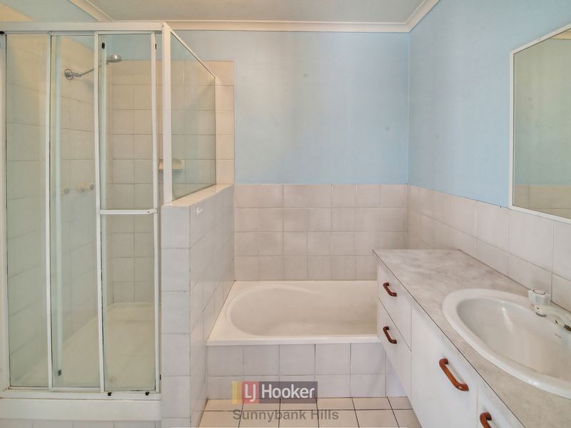 51/69 Stones Road, Sunnybank Hills QLD 4109