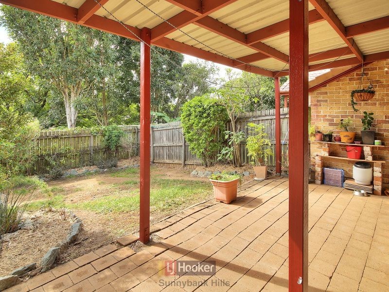 51/69 Stones Road, Sunnybank Hills QLD 4109