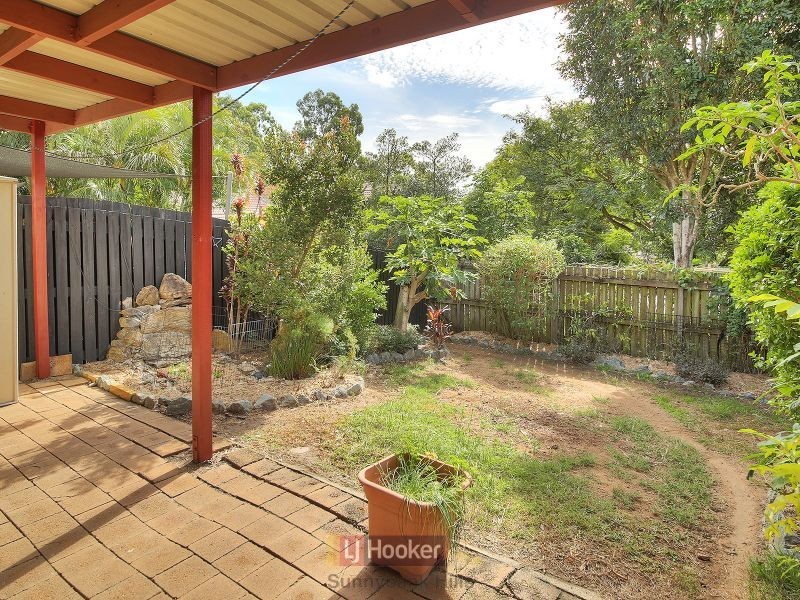 51/69 Stones Road, Sunnybank Hills QLD 4109