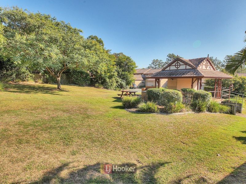 51/69 Stones Road, Sunnybank Hills QLD 4109