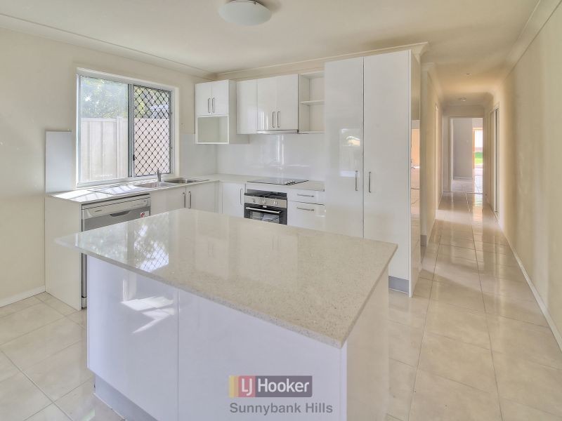 3A Bellamy Street, Acacia Ridge QLD 4110