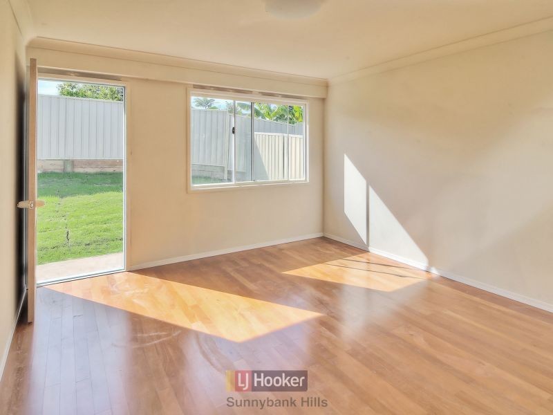 3A Bellamy Street, Acacia Ridge QLD 4110
