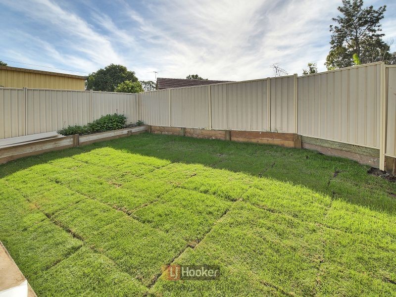 3A Bellamy Street, Acacia Ridge QLD 4110