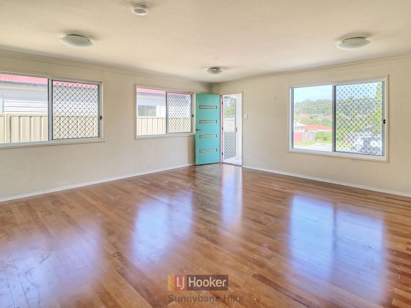 3A Bellamy Street, Acacia Ridge QLD 4110