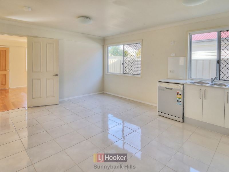 3A Bellamy Street, Acacia Ridge QLD 4110