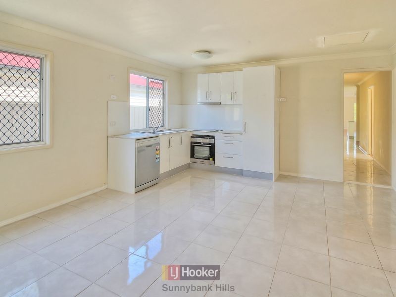 3A Bellamy Street, Acacia Ridge QLD 4110