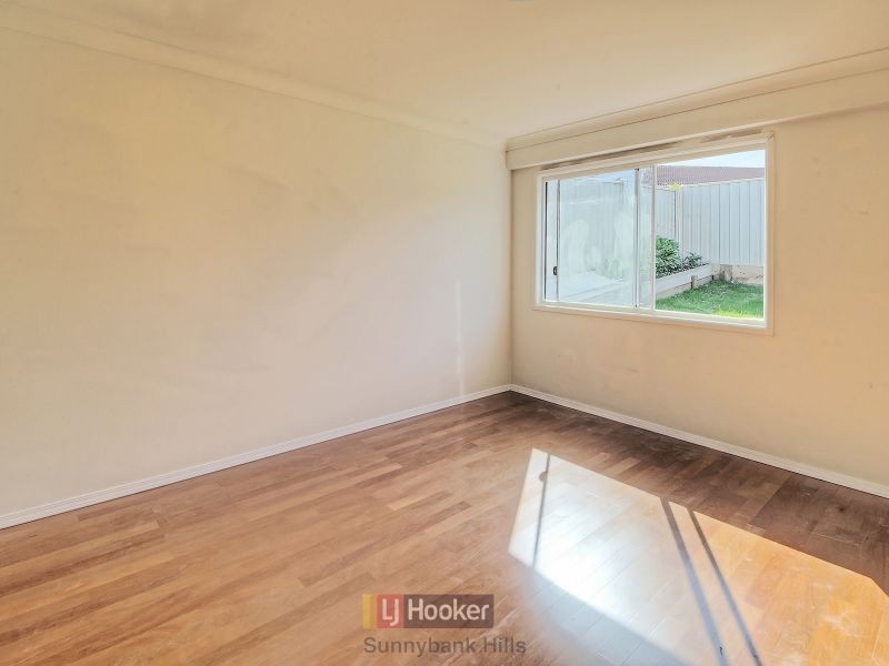 3A Bellamy Street, Acacia Ridge QLD 4110