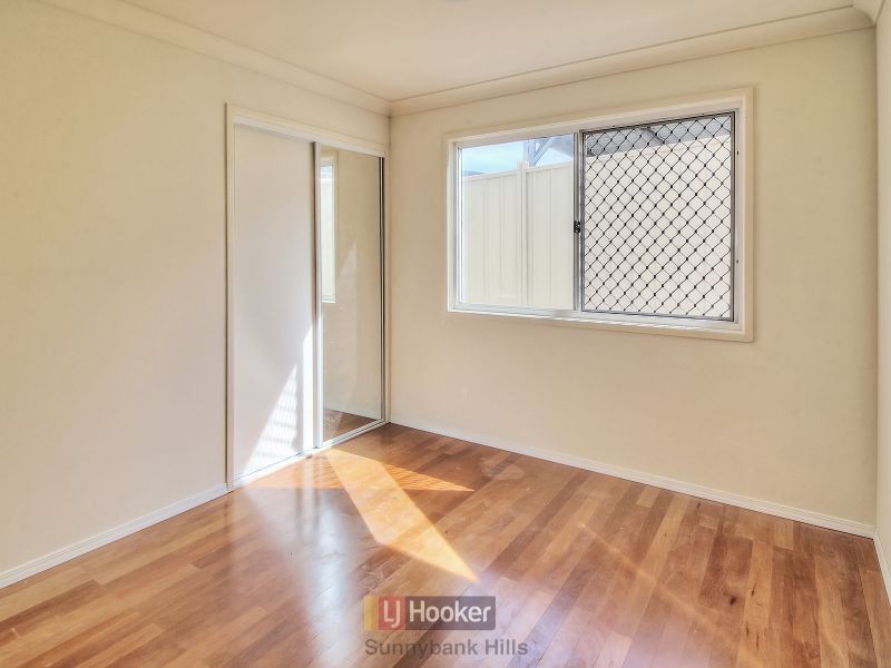 3A Bellamy Street, Acacia Ridge QLD 4110