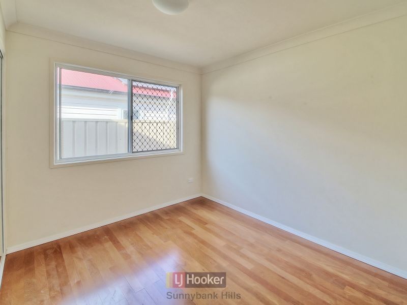 3A Bellamy Street, Acacia Ridge QLD 4110