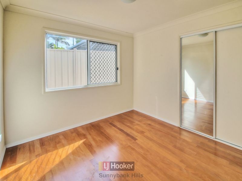 3A Bellamy Street, Acacia Ridge QLD 4110