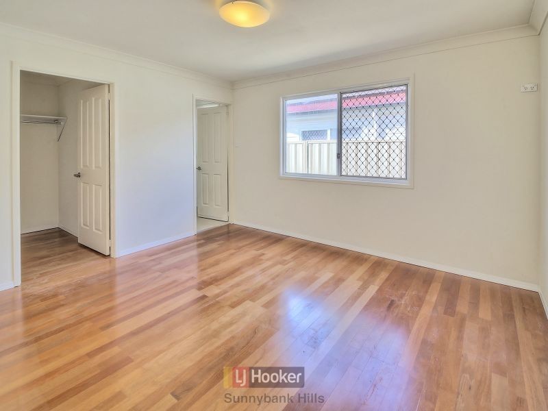 3A Bellamy Street, Acacia Ridge QLD 4110