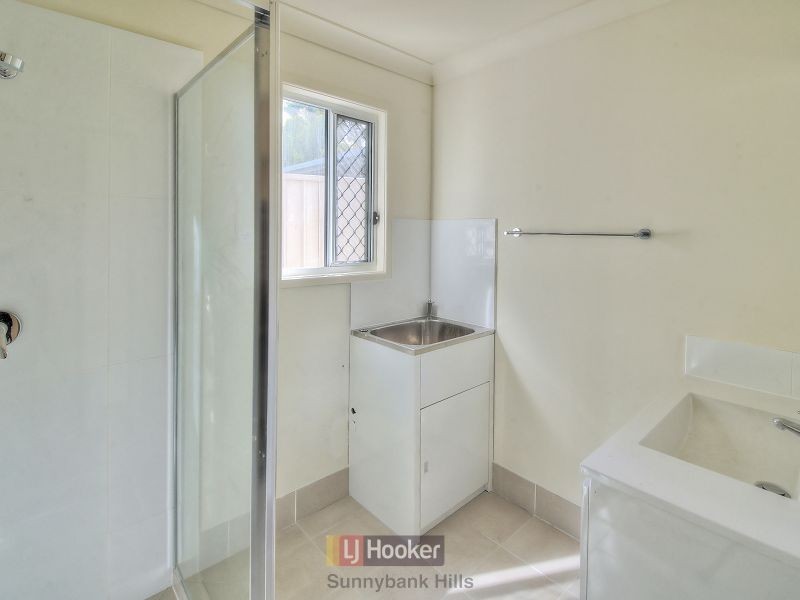 3A Bellamy Street, Acacia Ridge QLD 4110