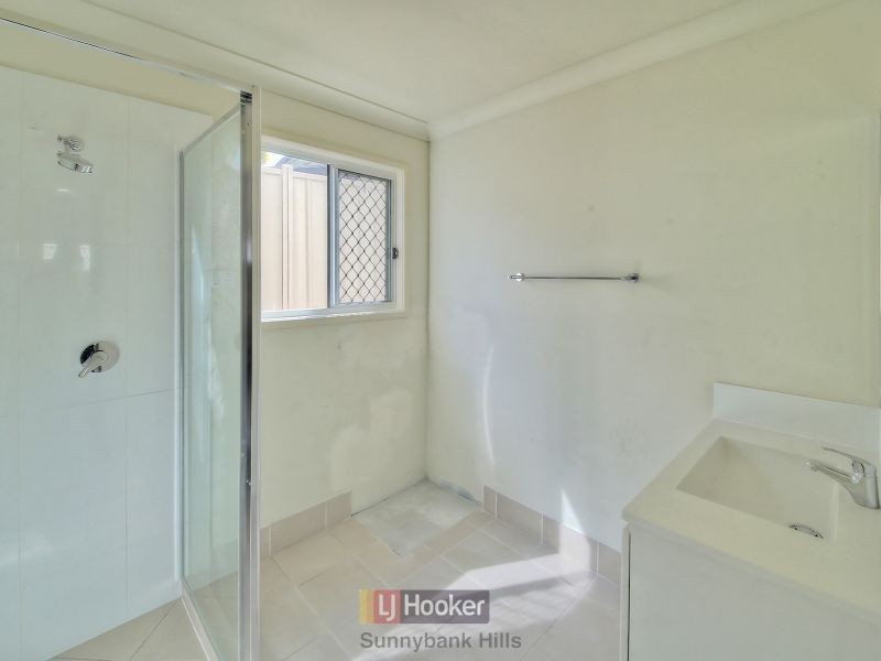 3A Bellamy Street, Acacia Ridge QLD 4110