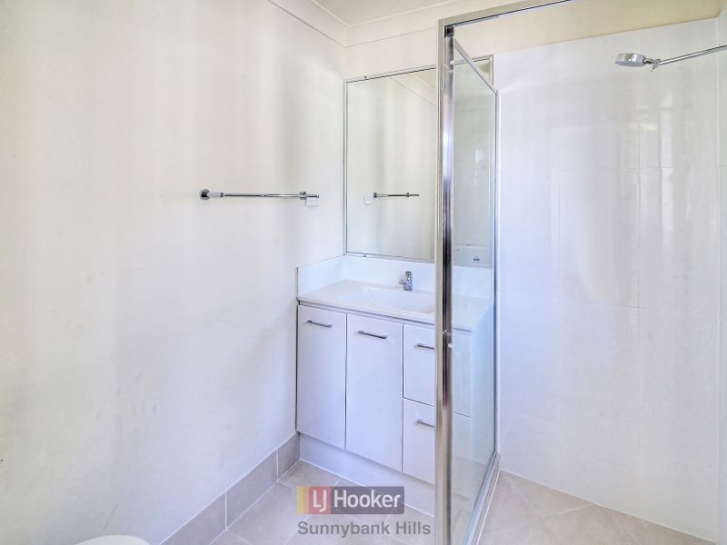 3A Bellamy Street, Acacia Ridge QLD 4110