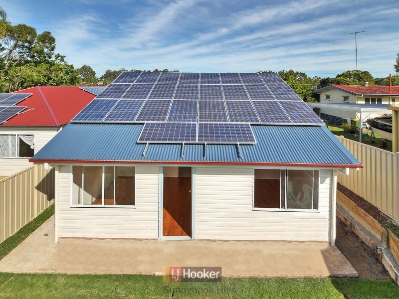 3A Bellamy Street, Acacia Ridge QLD 4110