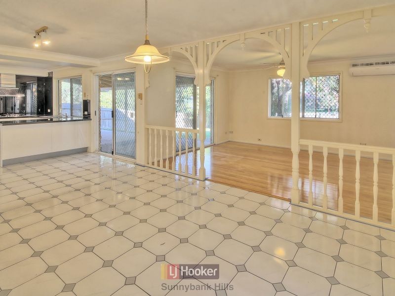 7 Monford Place, Calamvale QLD 4116