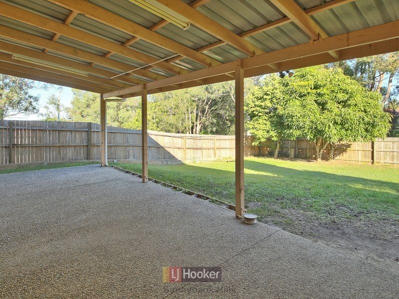 7 Monford Place, Calamvale QLD 4116