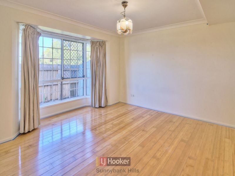 7 Monford Place, Calamvale QLD 4116