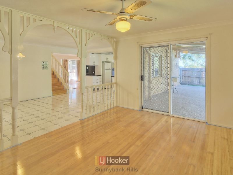 7 Monford Place, Calamvale QLD 4116