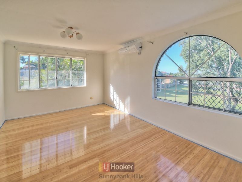 7 Monford Place, Calamvale QLD 4116