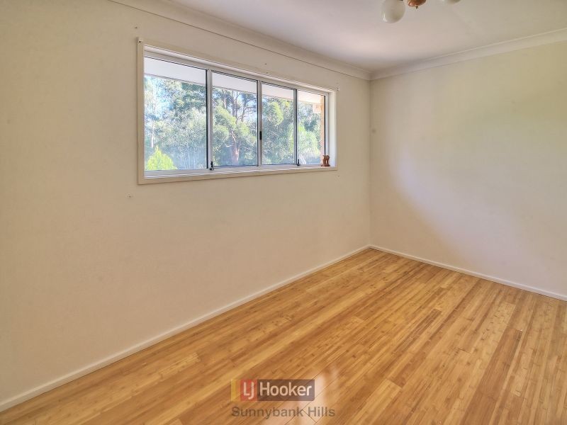 7 Monford Place, Calamvale QLD 4116