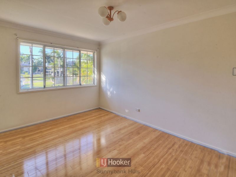 7 Monford Place, Calamvale QLD 4116