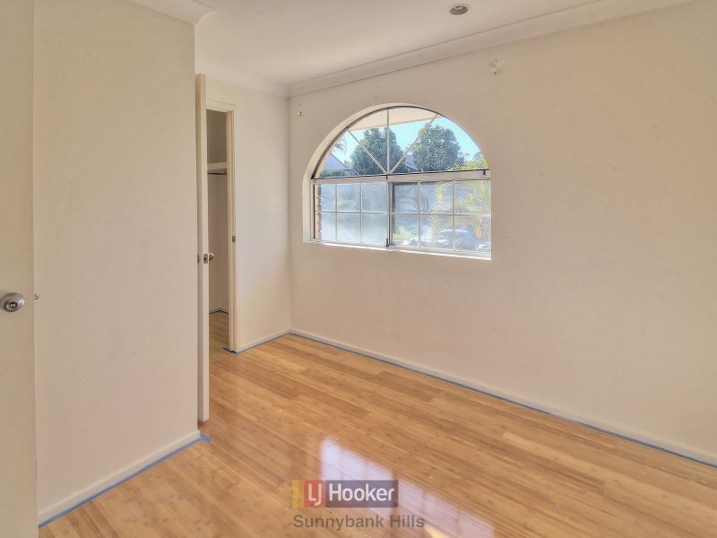 7 Monford Place, Calamvale QLD 4116