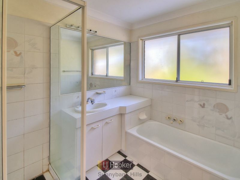 7 Monford Place, Calamvale QLD 4116