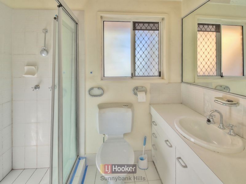 7 Monford Place, Calamvale QLD 4116