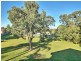 7 Monford Place, Calamvale QLD 4116