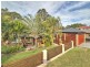 19 Chelsea Street, Runcorn QLD 4113