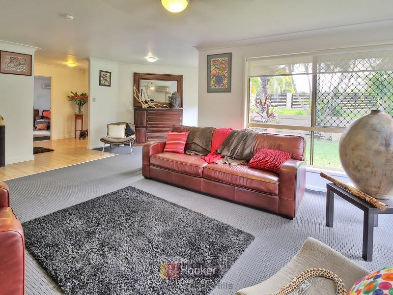 19 Chelsea Street, Runcorn QLD 4113