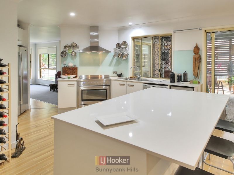 19 Chelsea Street, Runcorn QLD 4113