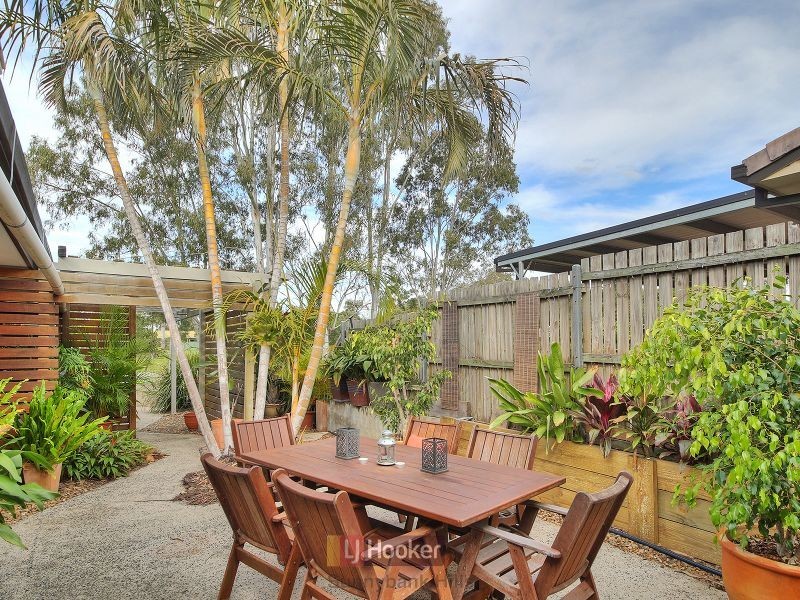 19 Chelsea Street, Runcorn QLD 4113