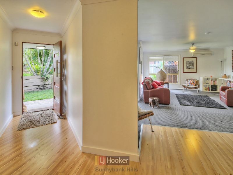 19 Chelsea Street, Runcorn QLD 4113