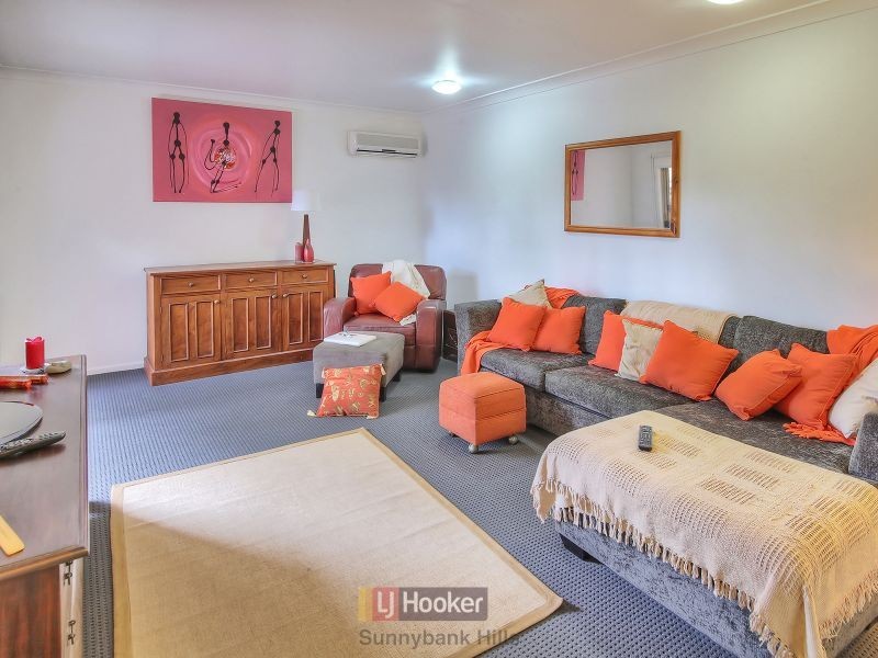 19 Chelsea Street, Runcorn QLD 4113