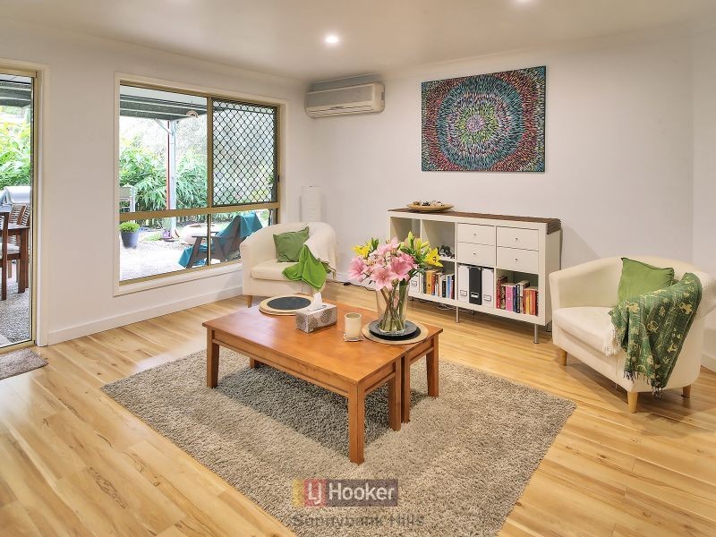 19 Chelsea Street, Runcorn QLD 4113