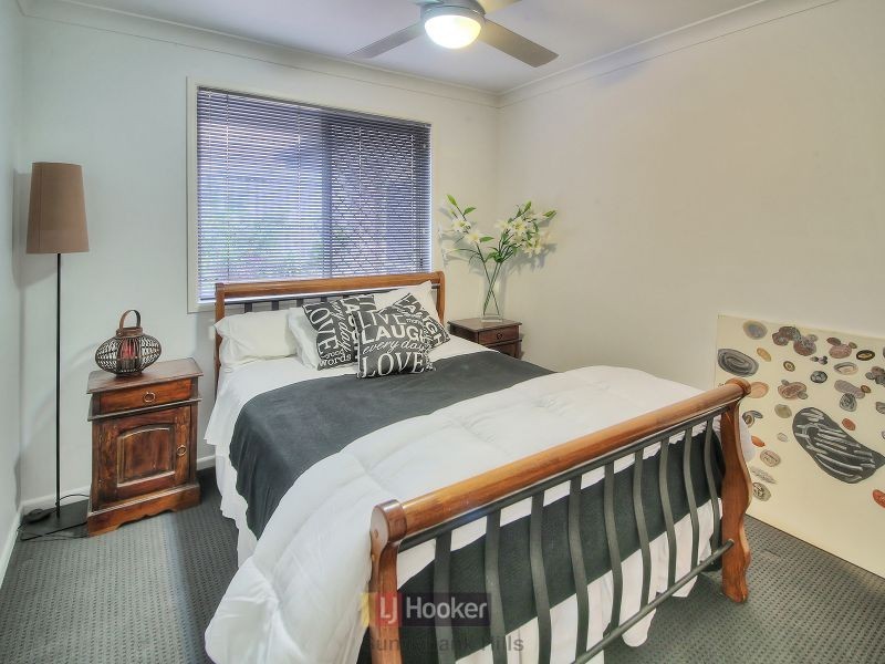 19 Chelsea Street, Runcorn QLD 4113