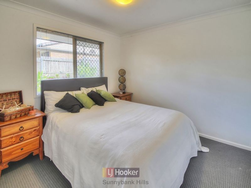 19 Chelsea Street, Runcorn QLD 4113