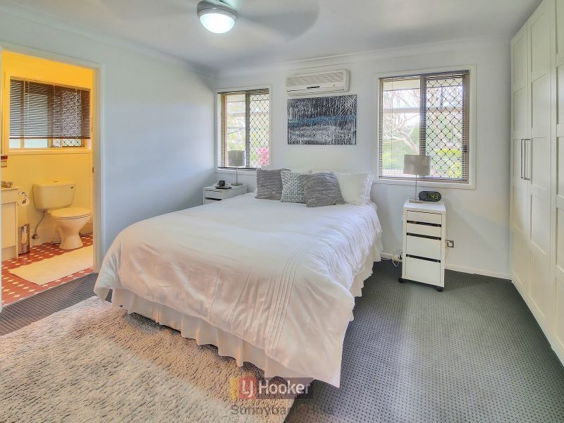 19 Chelsea Street, Runcorn QLD 4113