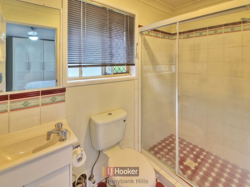 19 Chelsea Street, Runcorn QLD 4113