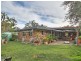 19 Chelsea Street, Runcorn QLD 4113