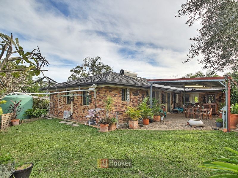 19 Chelsea Street, Runcorn QLD 4113