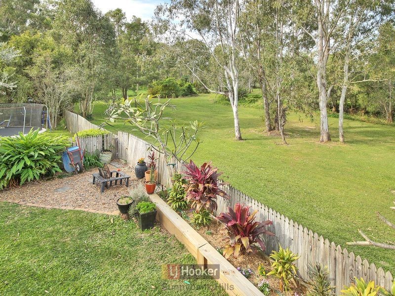 19 Chelsea Street, Runcorn QLD 4113