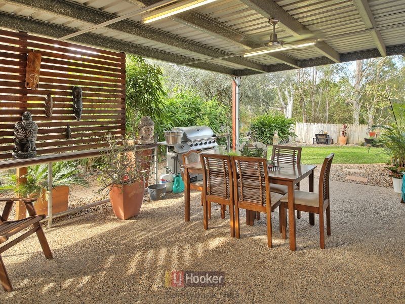 19 Chelsea Street, Runcorn QLD 4113